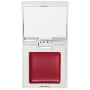 Кремовые румяна REFY, 0.05 oz/1.5 g, Plum