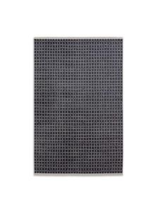 Ковер Schöner Wohnen Kollektion, антрацит