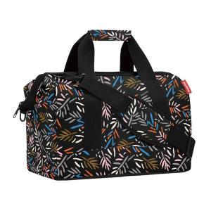 Reisenthel Reisenthel Boston Сумка ALLROUNDER M