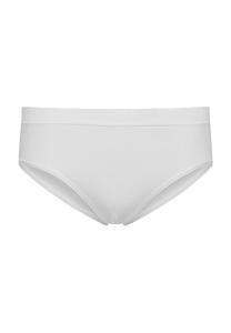 Современные трусы-микро бедра, эластичные, женские JOCKEY, белый