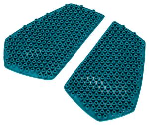 Защита груди Cellshield Xelion