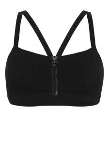 ERES топ бикини Fame, черный