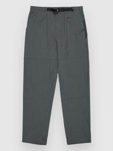 Повседневные брюки Element Relax Climbing Hose, ardoise