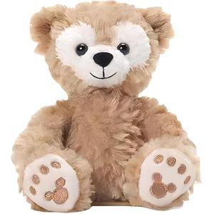 Мини куклы Baby Collection плюшевая кукла высота 13,5 см Disney