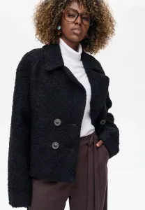 Блейзер juki Blue Shadow, Black