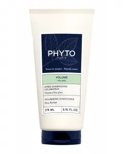 Кондиционер для объема 175 мл Phyto