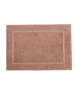 Набор банных полотенец TALESMA Lerins из турецкого хлопка, бежевый