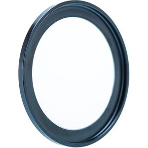 Фильтр Kase Magnetic CPL Filter with Magnetic Adapter Ring 1123000002