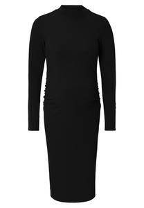 Платье-футляр Noppies, черный