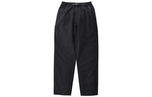 Штаны Gramicci, ДВОЙНОЙ НАВИ/Темно-синий