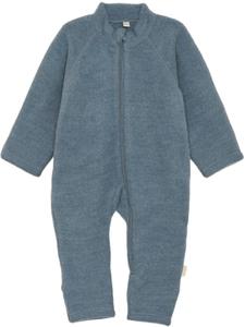 Комбинезон CeLaVi, синий