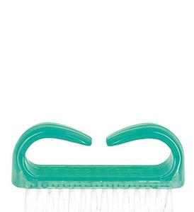 Донегол, кисть для рук и ногтей, 1 шт., Donegal