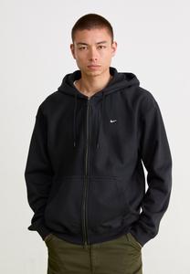Толстовка Nike Sportswear SOLO, Black