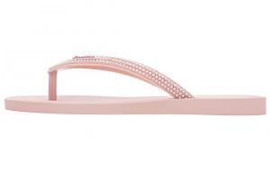 Шлепанцы женские Ipanema