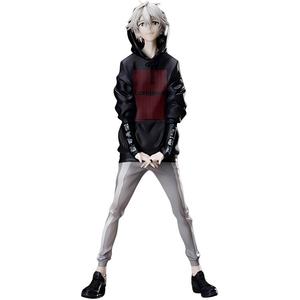 Фигурка Hobby Ma Kaworu Nagisa Neon Genesis Evangelion Ver. Radio Special Edition в масштабе, переиздание Hobby Max