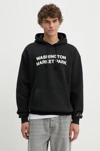 Толстовка Les Deux, черный