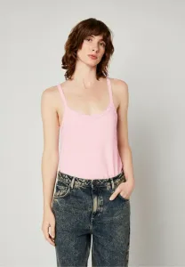 Игровой топ American Vintage, Fleur De Cerisier