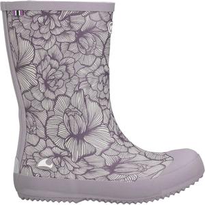 Женские резиновые сапоги Viking, розовый