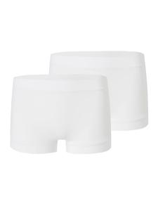 Шорты Schiesser, белый