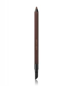 Подводка для глаз ESTÉE LAUDER Double Wear 24h Waterproof Gel Eye Pencil, Coffee, 1.2g