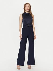 Комбинезон классический крой 5RGK53 6869Z Marciano Guess, синий