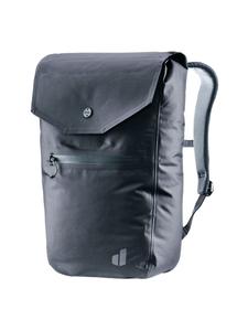 Deuter Рюкзак Drout 20 черный