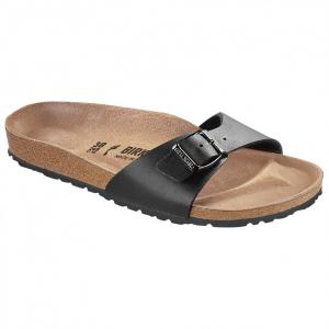 Сандалии Birkenstock Madrid BF, черный