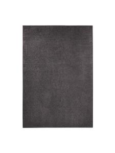 Ковер Hanse Home