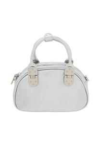 Сумка NAEMI, серебряный