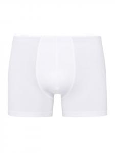 Трусы боксеры Hanro, белый