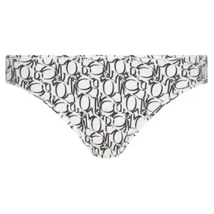 Низ бикини Joop!, белый