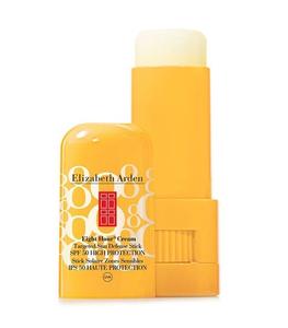 Защитный солнцезащитный стик, 6,8 г Elizabeth Arden, Eight Hour Cream