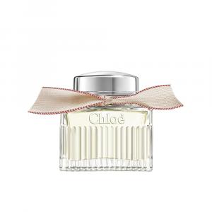 Духи Chloé l’eau parfum lumineuse Chloé, 50 мл
