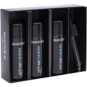 Сыворотка Caviar Sublime Anti-Age Booster 3x25ml - Pack of 3