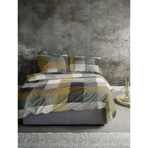 Постельное белье Ирисетта «Коала 8542», пушистое Irisette, цвет multi