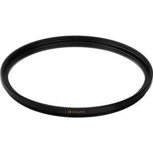 Фильтр Chiaro Pro 122mm 99-UVBT UV Filter 99-UVBT122