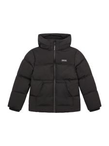 Куртка межсезонная STACCATO, черный