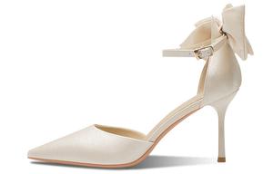 Ainer cat High Heels 8cm Женские Абрикос Ainer-cat, априкот