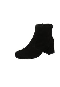 Сапоги Мира Semler, черный