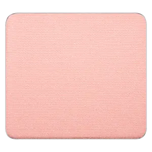 Тени для век 488 Inglot Double Sparkle, 3 гр