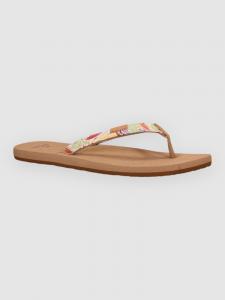 Сандалии Rip Curl Freedom Bloom Sandalen, mango