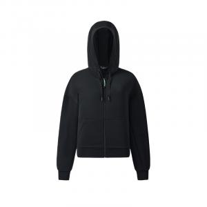 Куртка женская для гольфа FILA, синий