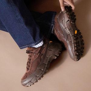 ZIG KINETICA 2.5 EDGE