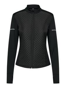 Куртка Only Play, черный