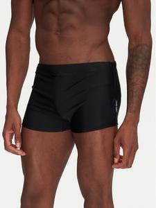 Плавки 90306 Ysabel Mora, черный