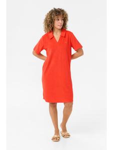 Платье до колена Cream