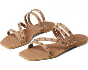 Сандалии Dolce Vita Ibbie, цвет Cafe Studded Stella