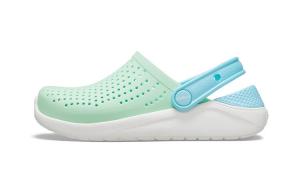 Детские сандалии Crocs LiteRide Kids