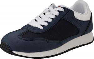 Женские кроссовки Tommy Hilfiger Marjel, Dark Blue