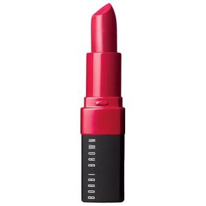 Помада для губ crushed lip color Bobbi Brown, nr. 14 watermelon, вес 3.4 гр.